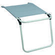 Repose-jambe : Classy Midland PREMIUM