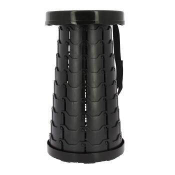 Tabouret télescopique Mini Max