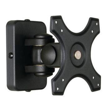Support VESA 100/200 1 articulation OEM