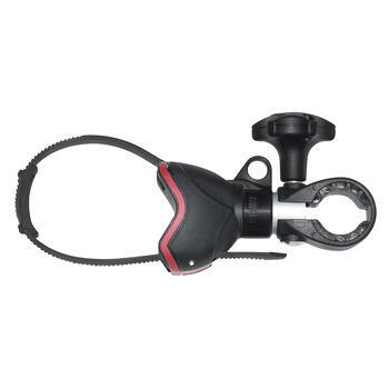 Bike-Block Pro S