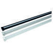 Rail pour store 5200 : anodisé 3,0 m Thule