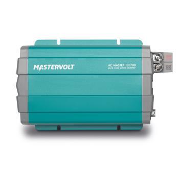Convertisseur Pur Sinus UK