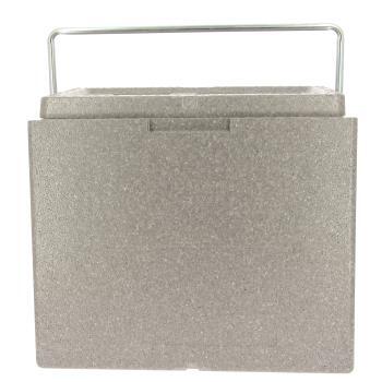 Komebac® Cool, glacière isotherme de 35 L