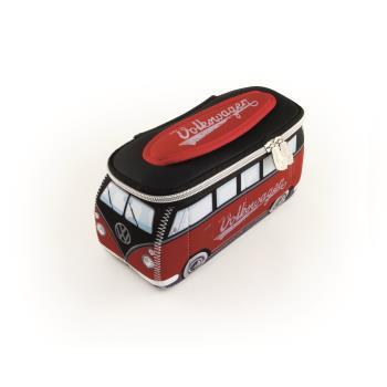 Trousse universelle Small