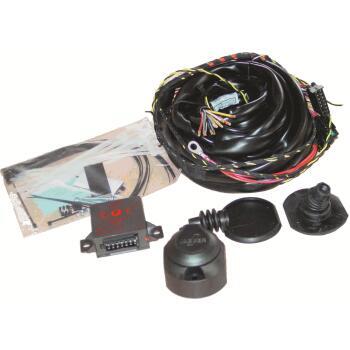 Faisceau 13 plots : pour Fiat X244 et universel