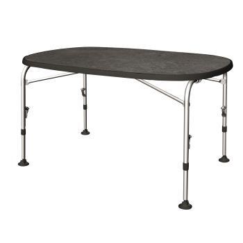 Tables Superb
