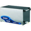 Groupe Energy Diesel : 2500 D Telair