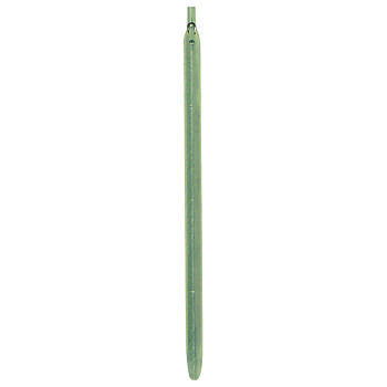 Piquet de tente tirol : longueur 30 cm