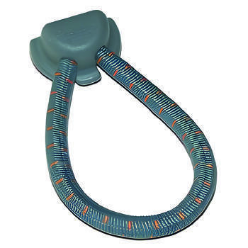 Isaflex x 10