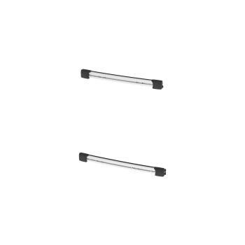 Kits Bars pour Carry-Bike DJ 2023