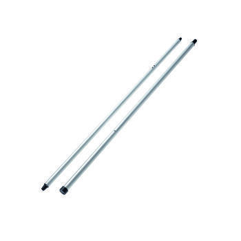 Tendeur aluminium G2