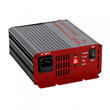 Chargeur AC / DC Lithium : 20A Eza