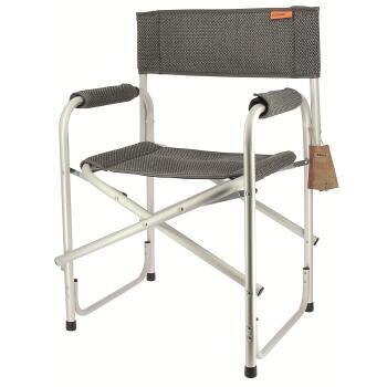Fauteuil Director Bahia