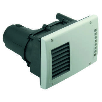 Ventouse Combi D6 (E)