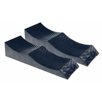 Cales Smart Level Magnum pour camping-car