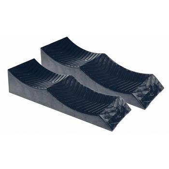 Cales Smart Level Magnum pour camping-car