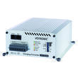 Convertisseur de charge DC-DC : VCC 1212-50 Votronic