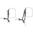 Adaptateur Omnistor 3200 : Ford transit / Tourneo Custom Minivan Thule