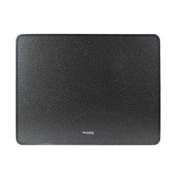 Plateau pour repose-jambes Advancer Focus