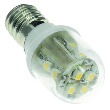 Led E14 12 V