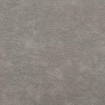 Housses sur-mesure fourgon