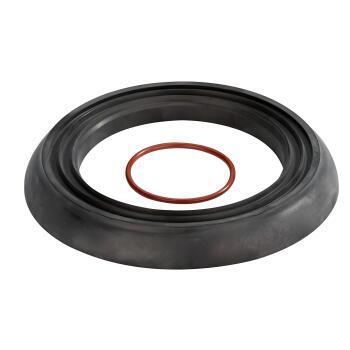 Joint de cheminée de toit Combi (E)