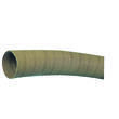 Gaine souple ventilation : diam. 65 / 71 mm 