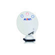 Antenne satellite automatique Orbiter : 85 Satmatic AIO TV 19'' DVD HD Alden