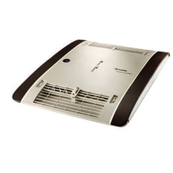 Diffuseurs d'air Aventa Comfort : Diffuseur Aventa comfort Crème