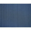 Tapis de sol North : 250 x 300 cm Isabella