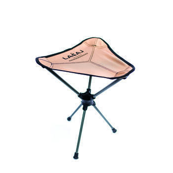 Tabouret Nomad stool