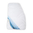 Matelas Duna : Largeur - 90 cm 