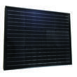 PANNEAU SOLAIRE TETRISOL PERC : C50 Eza