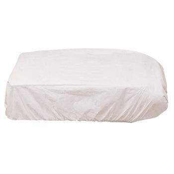 Housse de protection climatiseur