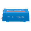 Convertisseur Phoenix VE.Direct Schuko : 375 Watts 12 Volts Victron