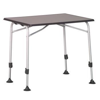 Tables Viper