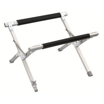 Support pour glacière