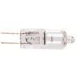Ampoule 12 Volts Picots G4 : 7 Watts 