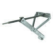 Verin de stabilisation : 510 Al-ko