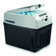 Glacière portable thermoélectrique TropiCool TCX : TCX-35 Dometic