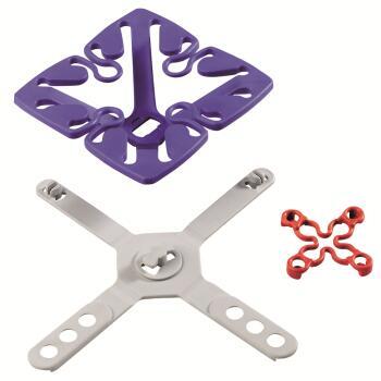 Sommier Star Mobil : Pack d'extension 12 éléments Star Mobil