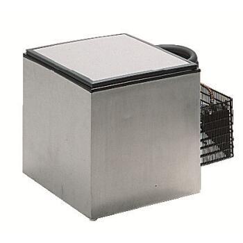 Coffre à compression CoolMatic : CB-36