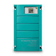 Convertisseur Pur Sinus : AC Master 12/500 Mastervolt