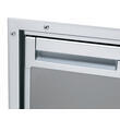 Cadre de finition encastrable Coolmatic CRX : CRX-140 Dometic