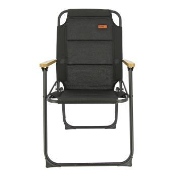 Chaise Belize