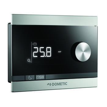 Commandes à distance Convertisseurs DSP-T : DSP-EM ADV