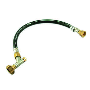 Lyre HP SBS
