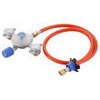 Power pack 30mbar : Modèle Dual Cadac