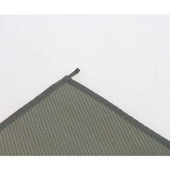 Tapis de sol : Cassandra Air 260