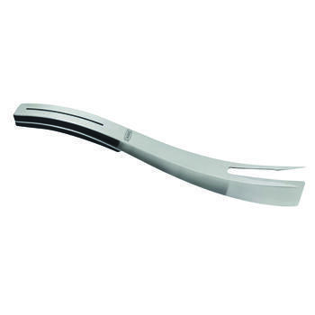 Pince magnétique réversible inox